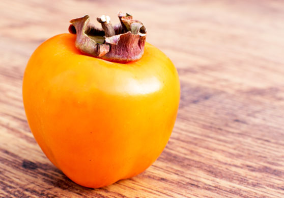 yellow tomato