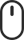 ScrollIcon