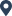Pointer